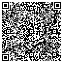 QR code with Intrepid Tire contacts
