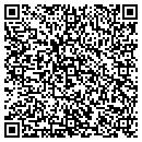 QR code with Hands on Wellness LLC contacts
