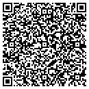 QR code with Supermotonation contacts