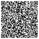 QR code with Gabriel Technology Group Inc contacts