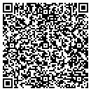 QR code with Super Nova Technologies contacts