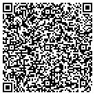 QR code with Jim's Grounds Maintenance contacts