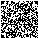 QR code with Tannehill Water System contacts