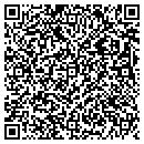 QR code with Smith Fidler contacts
