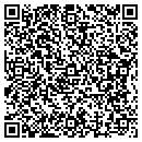 QR code with Super Seo Submitter contacts