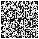 QR code with Shepherd Video contacts