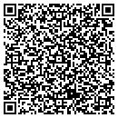 QR code with Aalvina Group Of Companies contacts