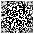 QR code with Gallagher Systems Group Inc contacts