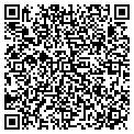 QR code with Geo Comm contacts