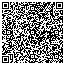 QR code with Sheryl Pham contacts