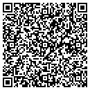 QR code with Game Theory contacts