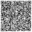 QR code with Jim Wagner & Sons Landscaping contacts