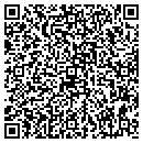 QR code with Dozier Contracting contacts