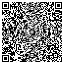 QR code with Geo-Comm Inc contacts