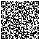 QR code with Support For Tech contacts