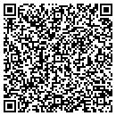 QR code with Abog Merchandise & Consulting contacts