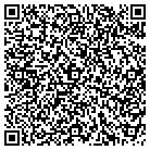 QR code with SurePresence Web Hosting Inc contacts