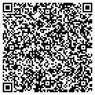QR code with Abra Safety Consulting Inc contacts