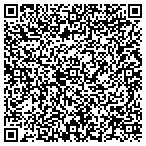 QR code with Dream Home Solutions LLC Chesapeake contacts