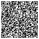 QR code with Surf & Sip contacts