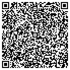 QR code with Absolute Energy Consultants contacts