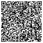 QR code with Gbm Internet Services contacts