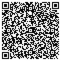 QR code with Surprise Com Inc contacts