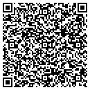 QR code with Geer Group Inc contacts
