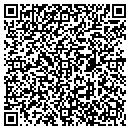 QR code with Surreal Services contacts