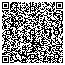 QR code with Accord Group contacts