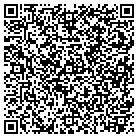 QR code with Soni Video & Events LLC contacts