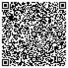 QR code with Mc Cay's Floor Sanding contacts