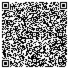 QR code with Pacific Coast Restoration contacts