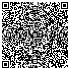 QR code with Soriano's Video Records contacts