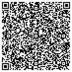 QR code with D W Dively Construction Service contacts