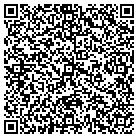 QR code with Jon P Andre contacts