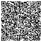 QR code with Wastewater Environmental Syst contacts