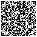 QR code with Glen Rumsey & Co contacts