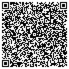 QR code with Govan's Handyman Service contacts