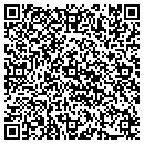 QR code with Sound of Music contacts