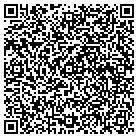 QR code with Swift Internet Sevices LLC contacts