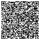 QR code with Waterborne Inc contacts