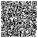 QR code with Swift Network LLC contacts
