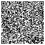 QR code with Water Conditioning Service CO Inc contacts