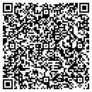 QR code with Jose Luis Escobar contacts