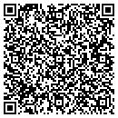 QR code with D W Lyle Corp contacts