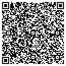 QR code with Additions/Consulting contacts