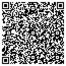 QR code with Jose Luiz Ramirez contacts