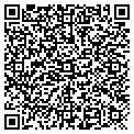 QR code with Springdale Video contacts