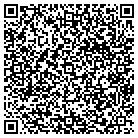 QR code with Network Global Group contacts